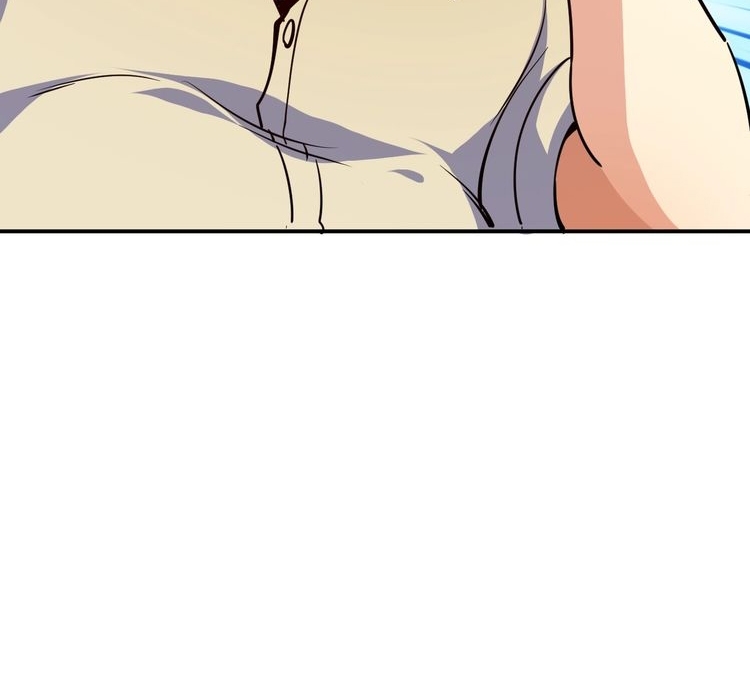 Melee Mad Soldier! Chapter 18 Gambar 62